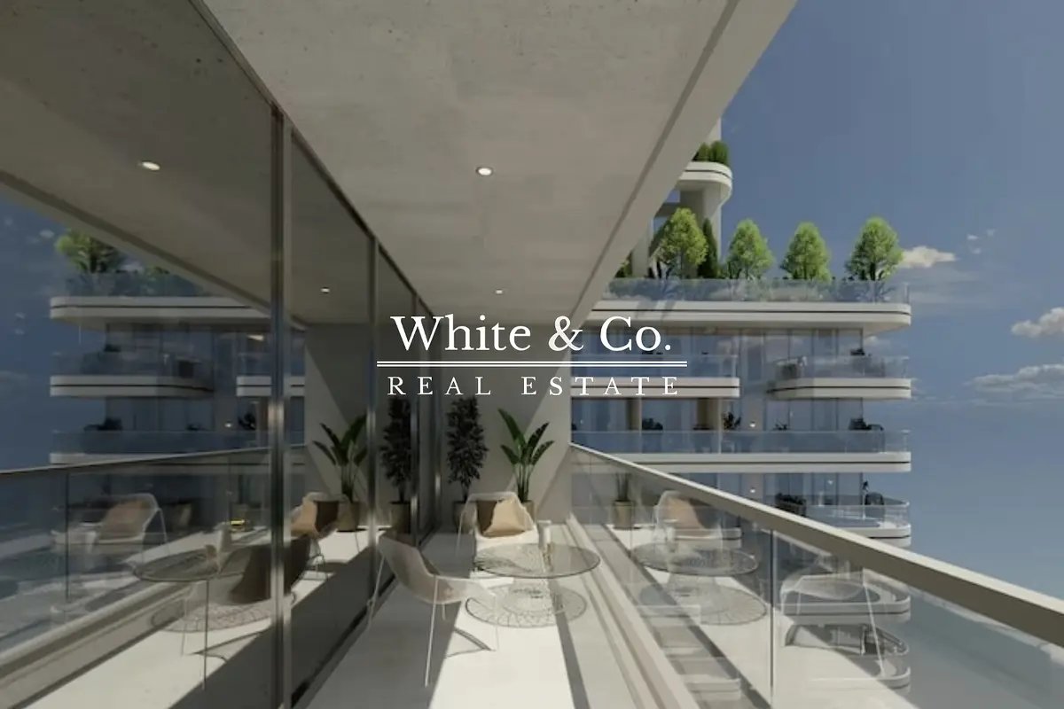 1-bedroom freehold apartment in Downtown Dubai — photo 3 of 5