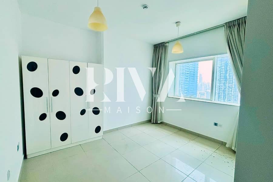 1-bedroom freehold apartment in Dubai Marina — photo 4 of 5