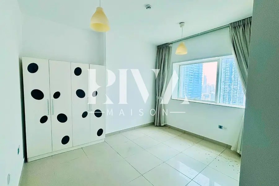 1-bedroom freehold apartment in Dubai Marina — photo 3 of 5