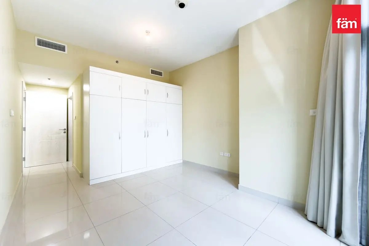 3-bedroom freehold apartment in Dubai Marina — photo 5 of 5
