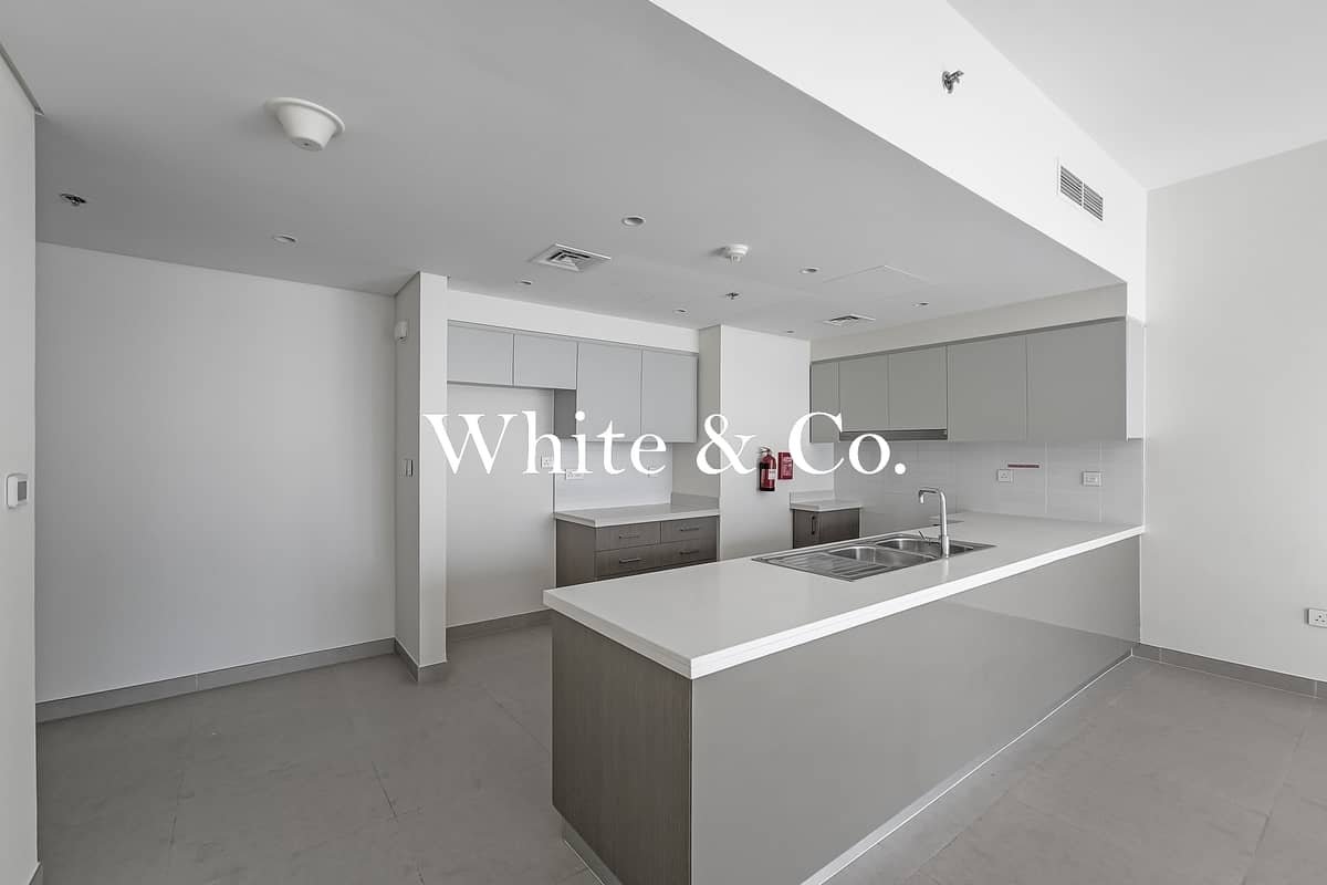 3-bedroom freehold apartment in Downtown Dubai — photo 4 of 5