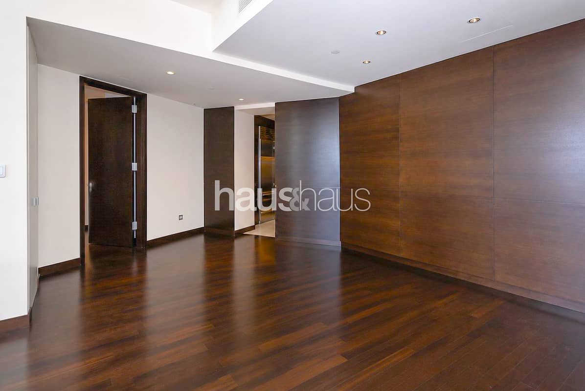 1-bedroom freehold apartment in Downtown Dubai — photo 4 of 5
