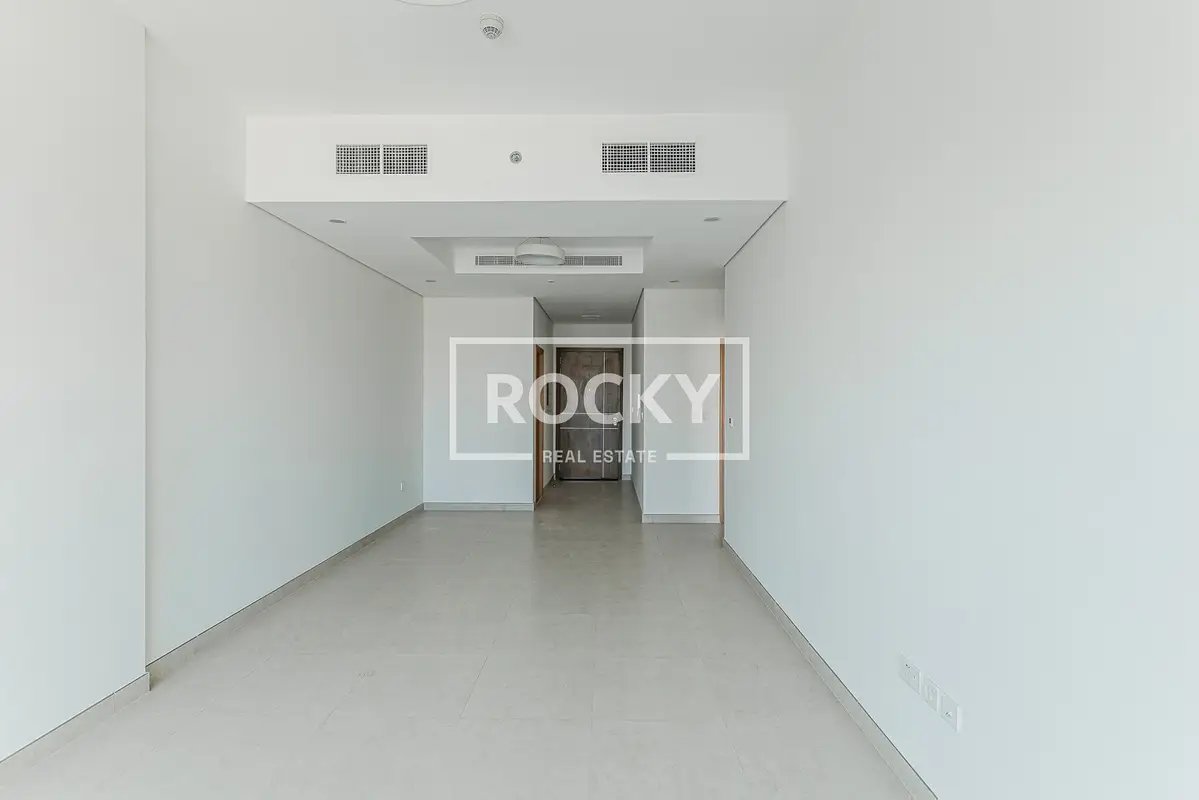1-bedroom freehold apartment in Business Bay — photo 5 of 5