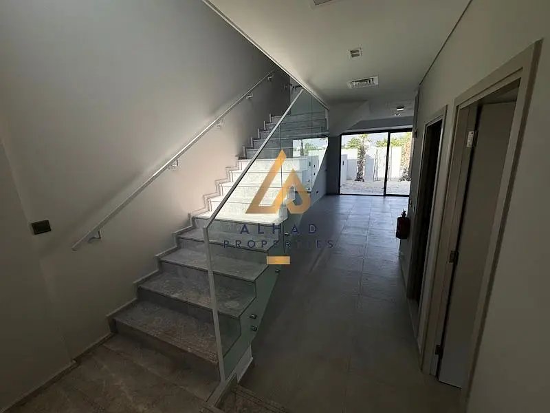 2-bedroom freehold villa in Mohammed Bin Rashid City (MBR City) — photo 3 of 5