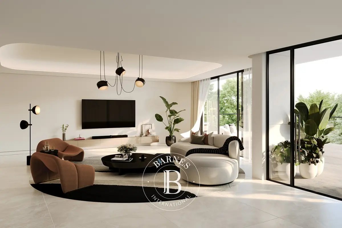 7-bedroom freehold villa in Mohammed Bin Rashid City (MBR City) — photo 5 of 5