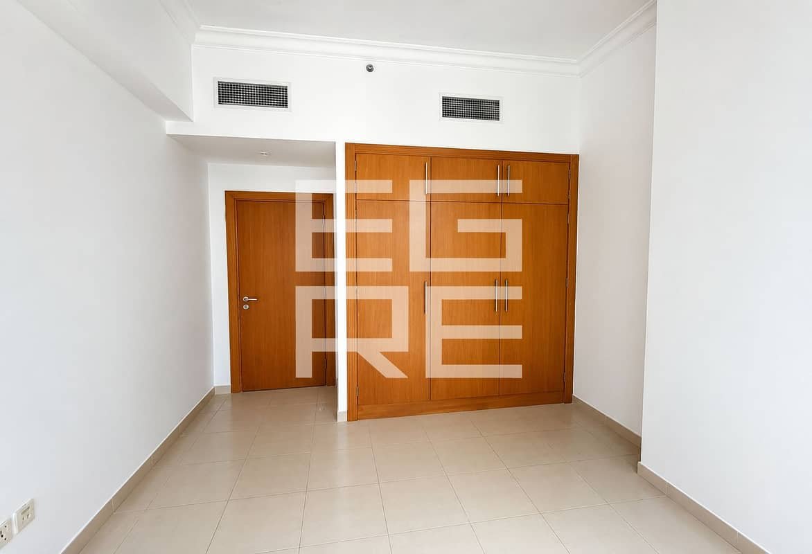 1-bedroom freehold apartment in Business Bay — photo 4 of 5