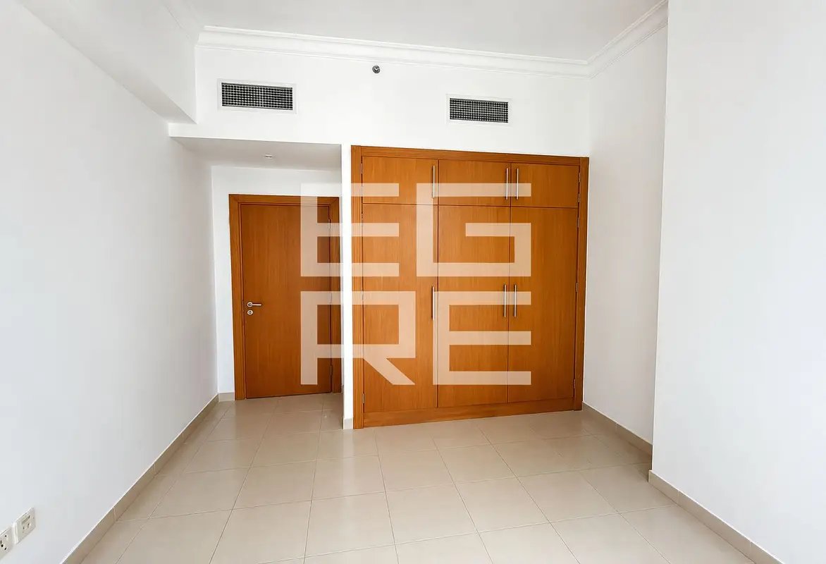 1-bedroom freehold apartment in Business Bay — photo 3 of 5