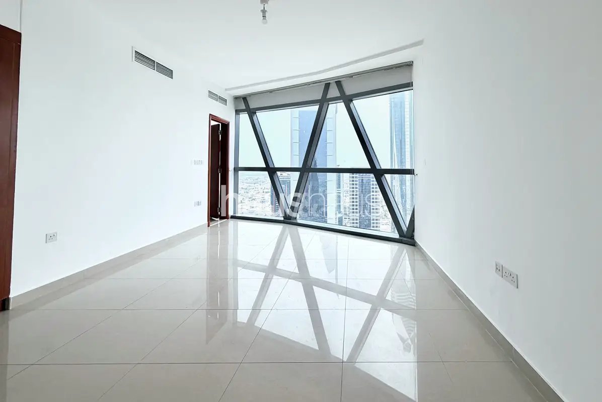 2-bedroom freehold apartment in DIFC — photo 3 of 5