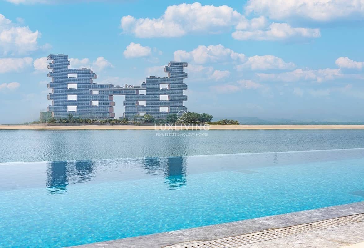 5-bedroom freehold villa in Palm Jumeirah — photo 2 of 5