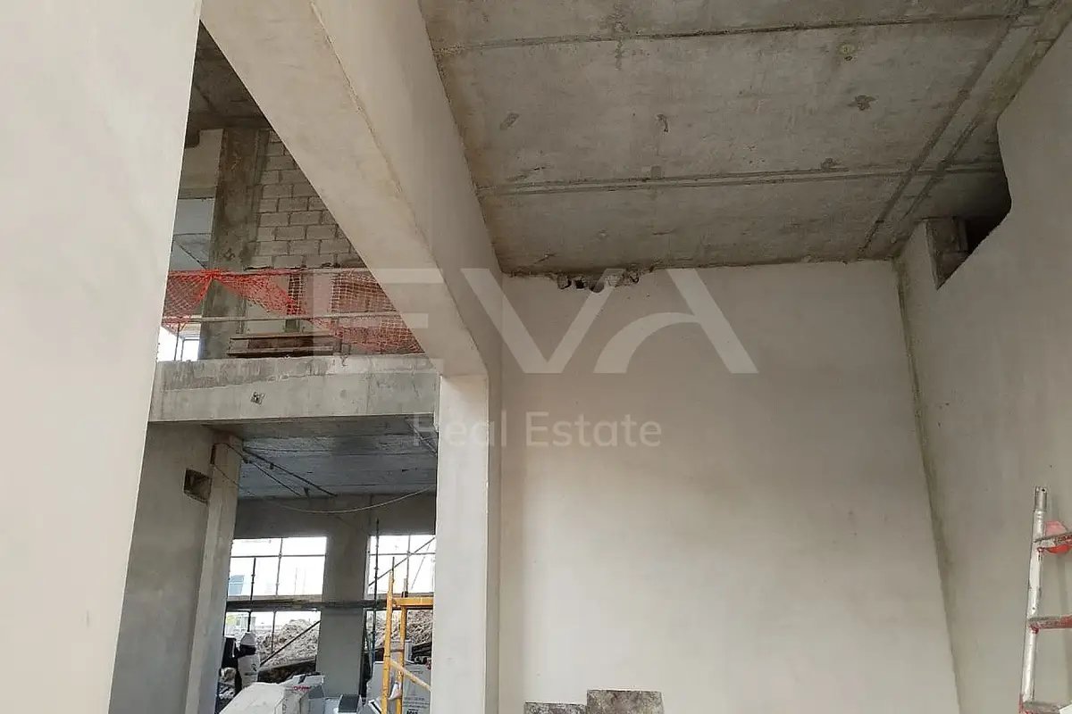 3-bedroom freehold villa in Dubai Hills Estate — photo 5 of 5