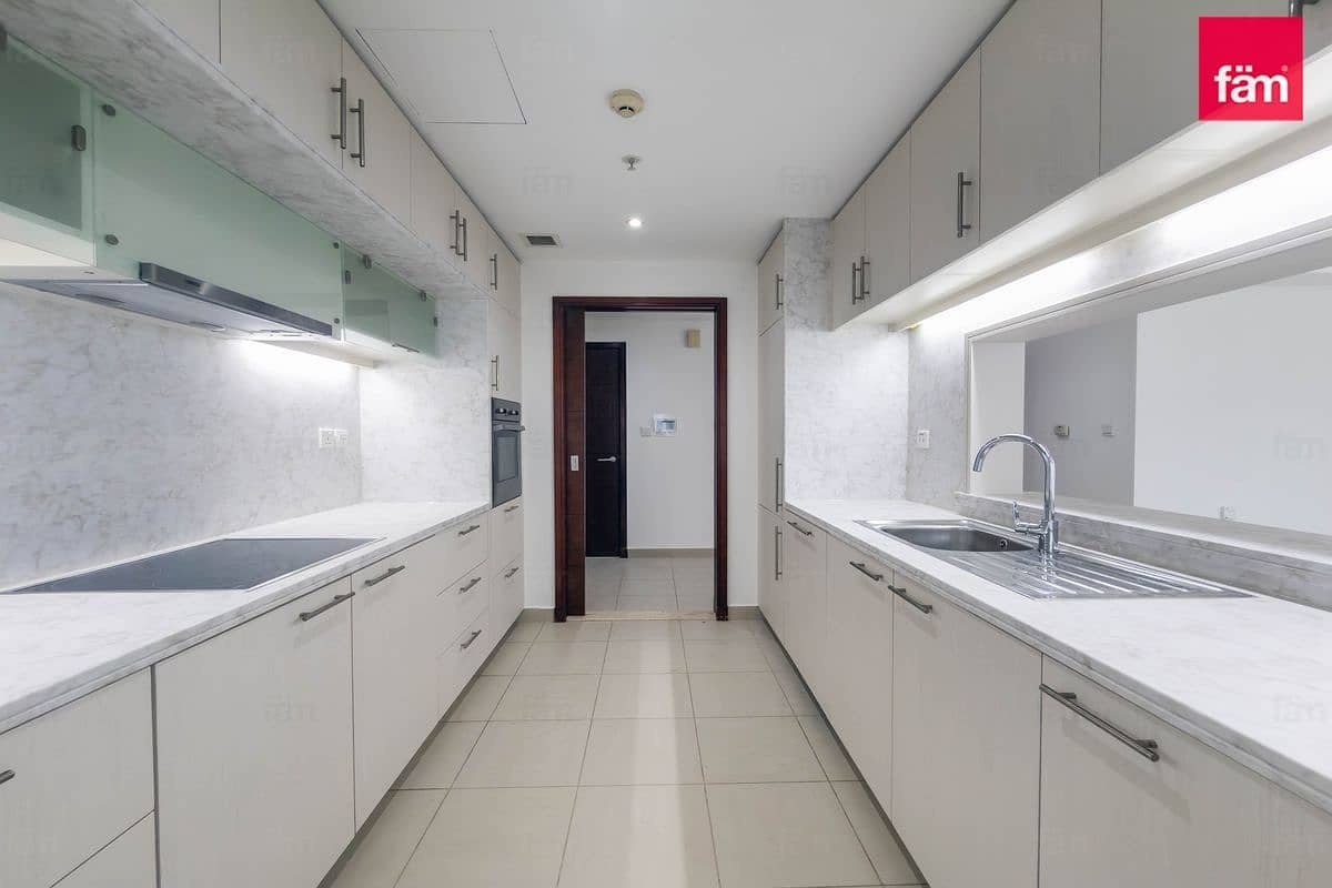 1-bedroom freehold apartment in Downtown Dubai — photo 4 of 5