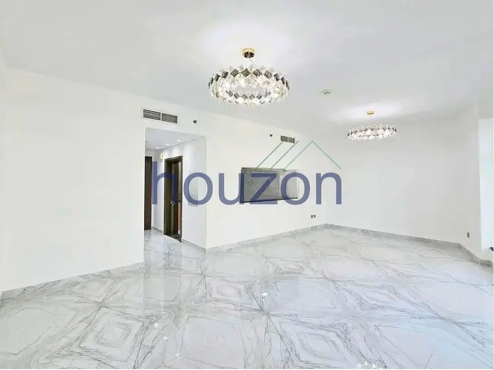 2-bedroom freehold apartment in Downtown Dubai — photo 3 of 5
