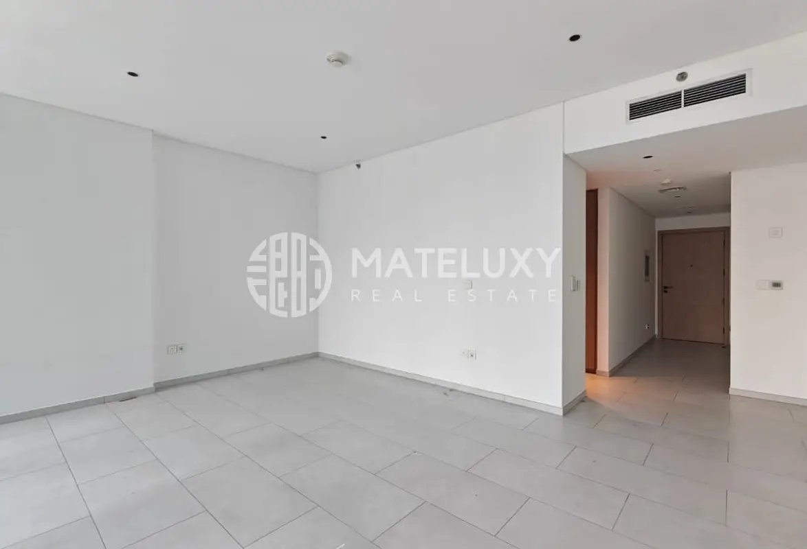 studio freehold apartment in Business Bay — photo 3 of 5