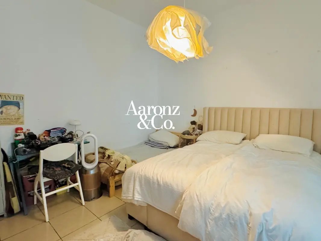 1-bedroom freehold apartment in Dubai Marina — photo 3 of 5