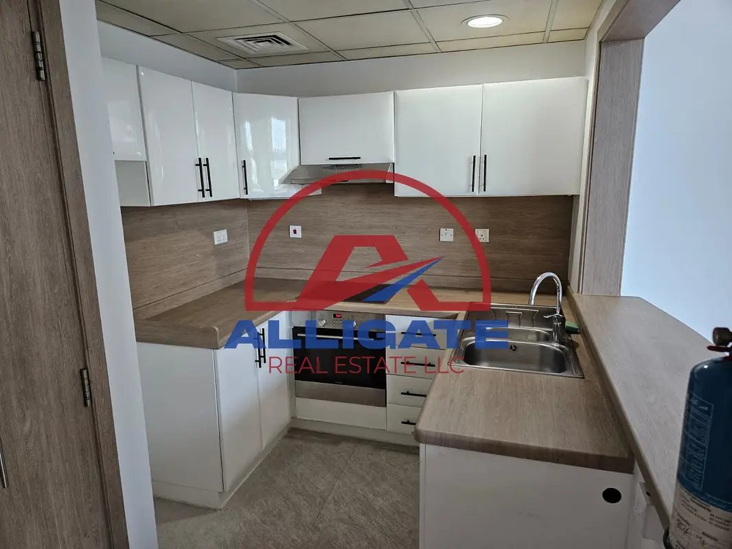 2-bedroom freehold apartment in Dubai Marina — photo 5 of 5