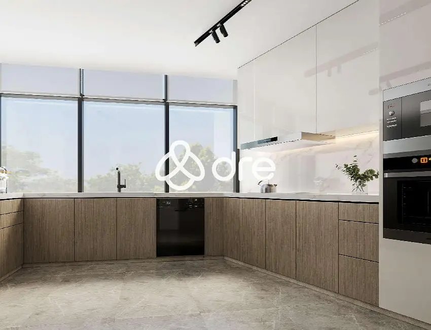 2-bedroom freehold apartment in Dubai Islands — photo 5 of 5