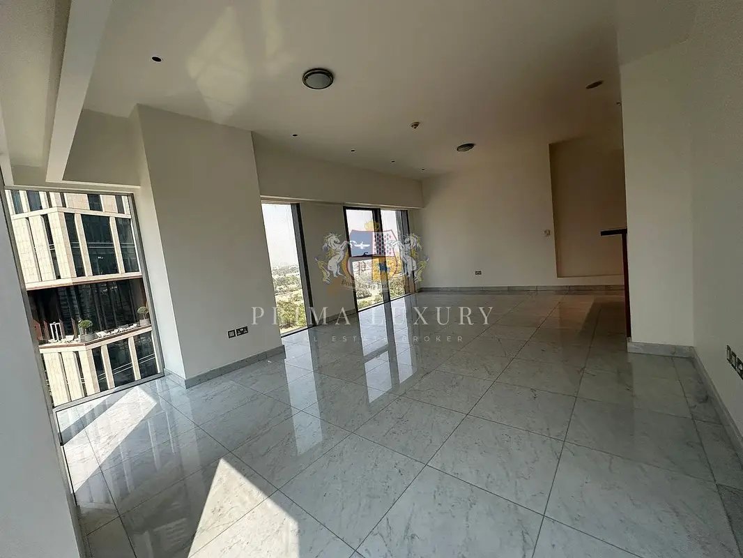 studio freehold apartment in DIFC — photo 5 of 5