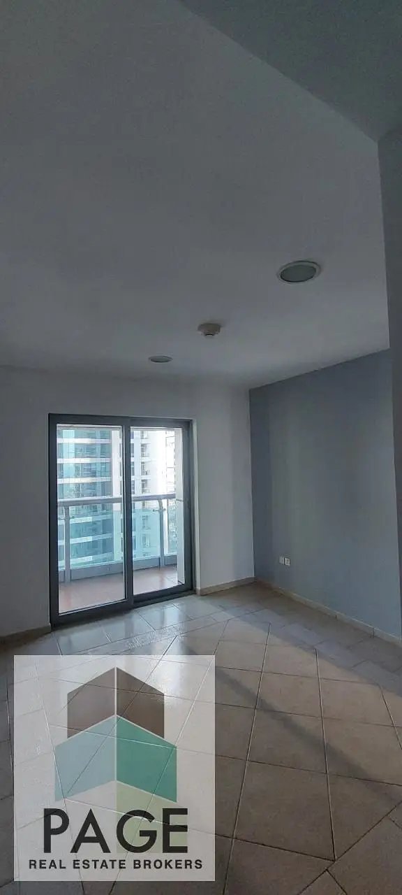 1-bedroom freehold apartment in Dubai Marina — photo 5 of 5
