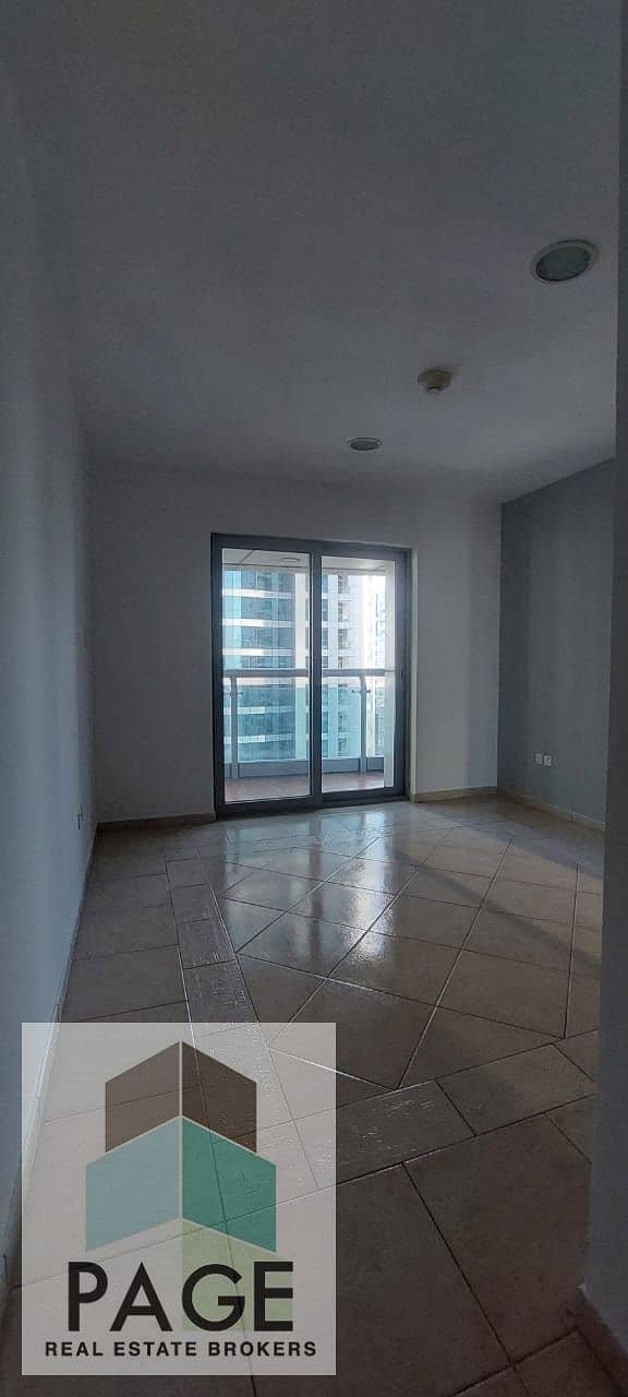 1-bedroom freehold apartment in Dubai Marina — photo 2 of 5