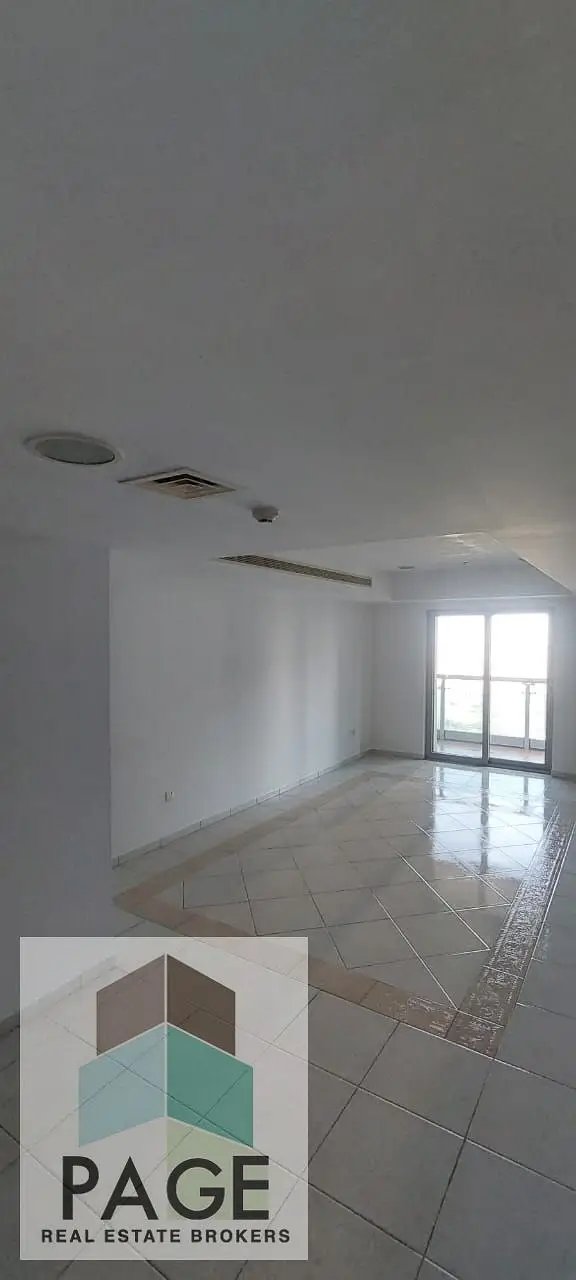 1-bedroom freehold apartment in Dubai Marina — photo 3 of 5