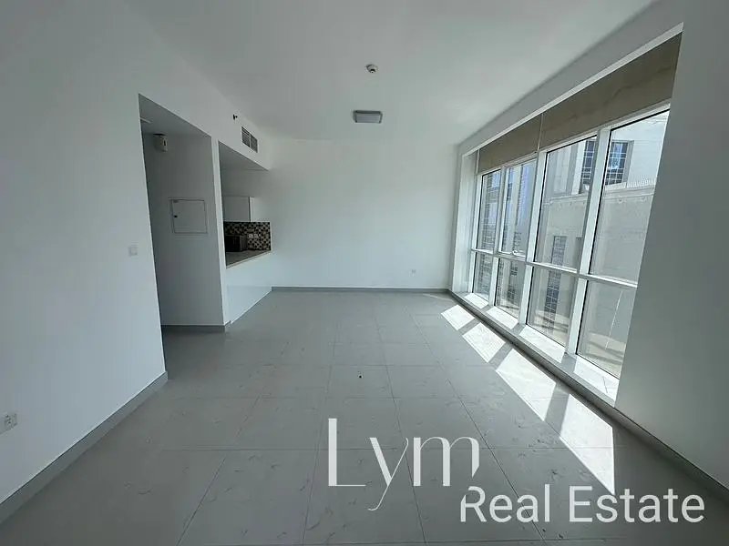1-bedroom freehold apartment in Business Bay — photo 5 of 5