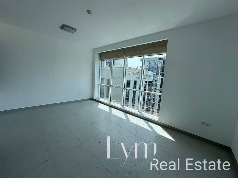 1-bedroom freehold apartment in Business Bay — photo 4 of 5