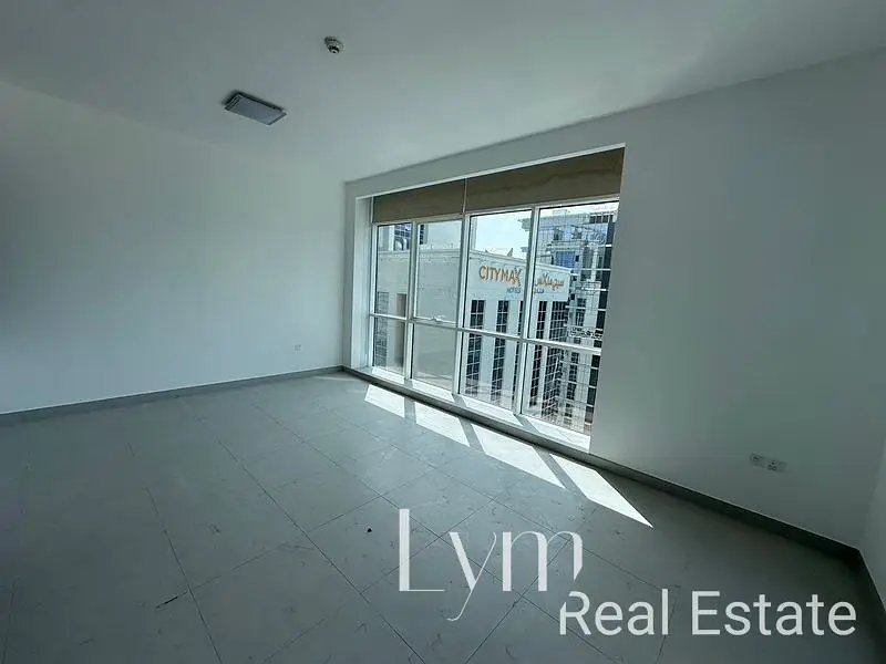 1-bedroom freehold apartment in Business Bay — photo 3 of 5