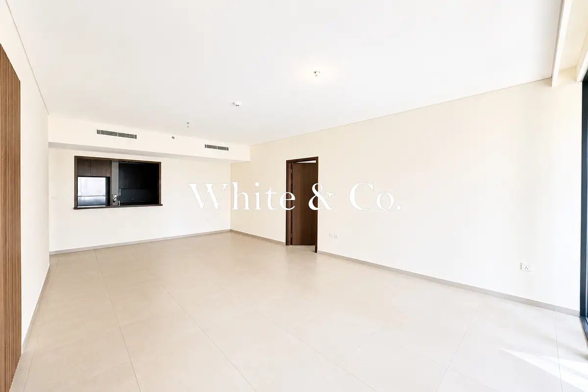 2-bedroom freehold apartment in Downtown Dubai — photo 5 of 5