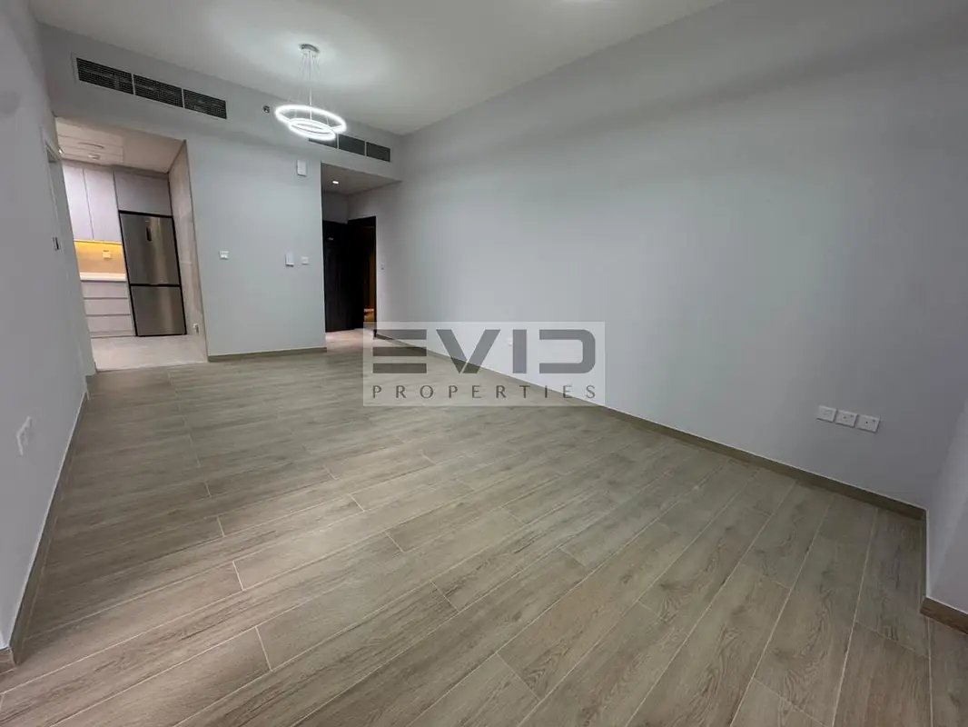 1-bedroom freehold apartment in Business Bay — photo 5 of 5