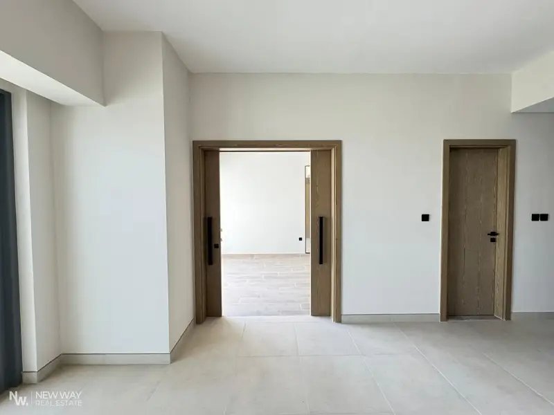 1-bedroom freehold apartment in DAMAC Hills — photo 4 of 4
