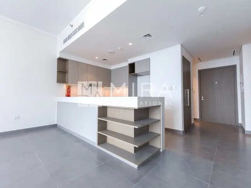 3-bedroom freehold apartment in Dubai Creek Harbour — photo 5 of 5