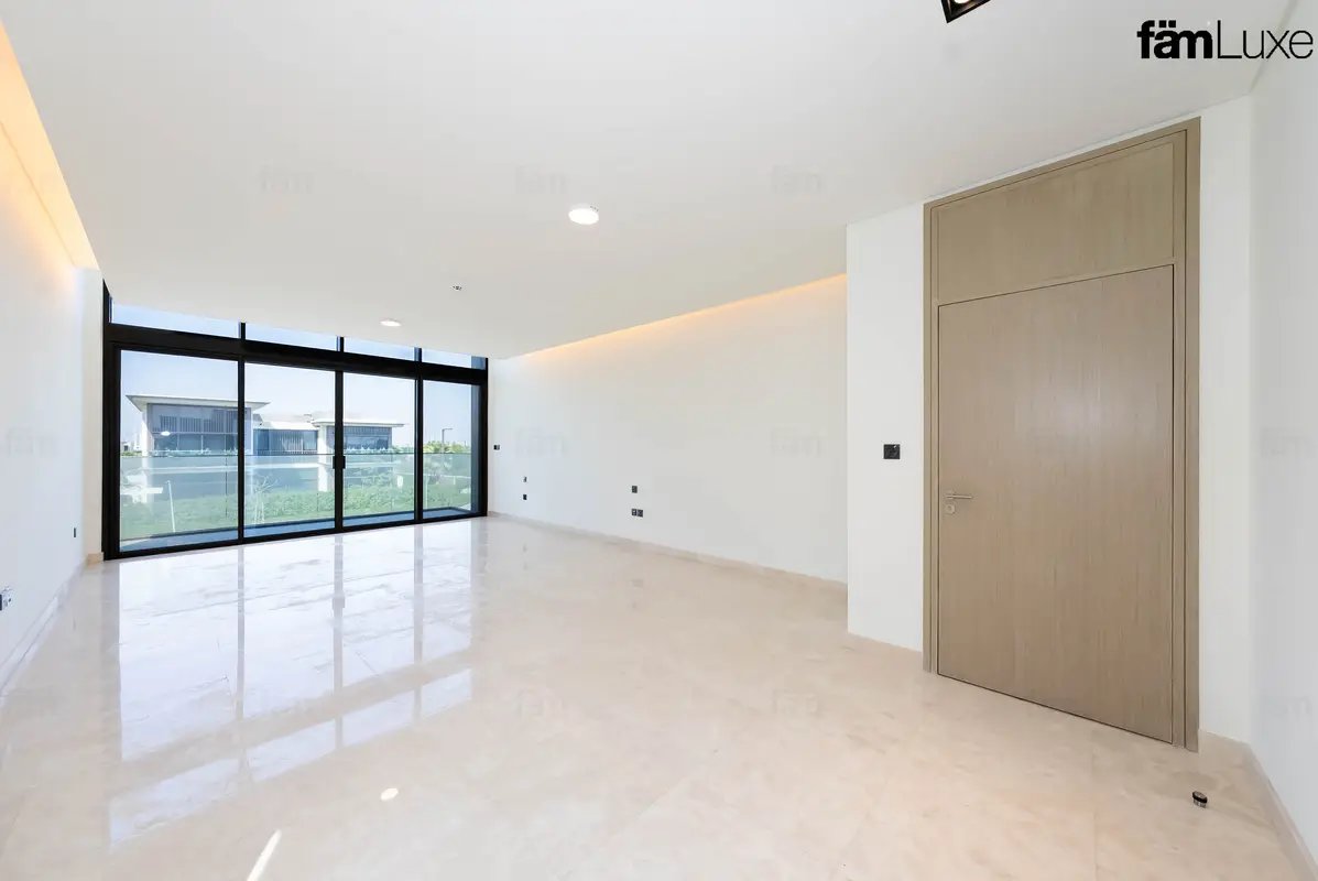 5-bedroom freehold villa in Dubai Hills Estate — photo 3 of 5