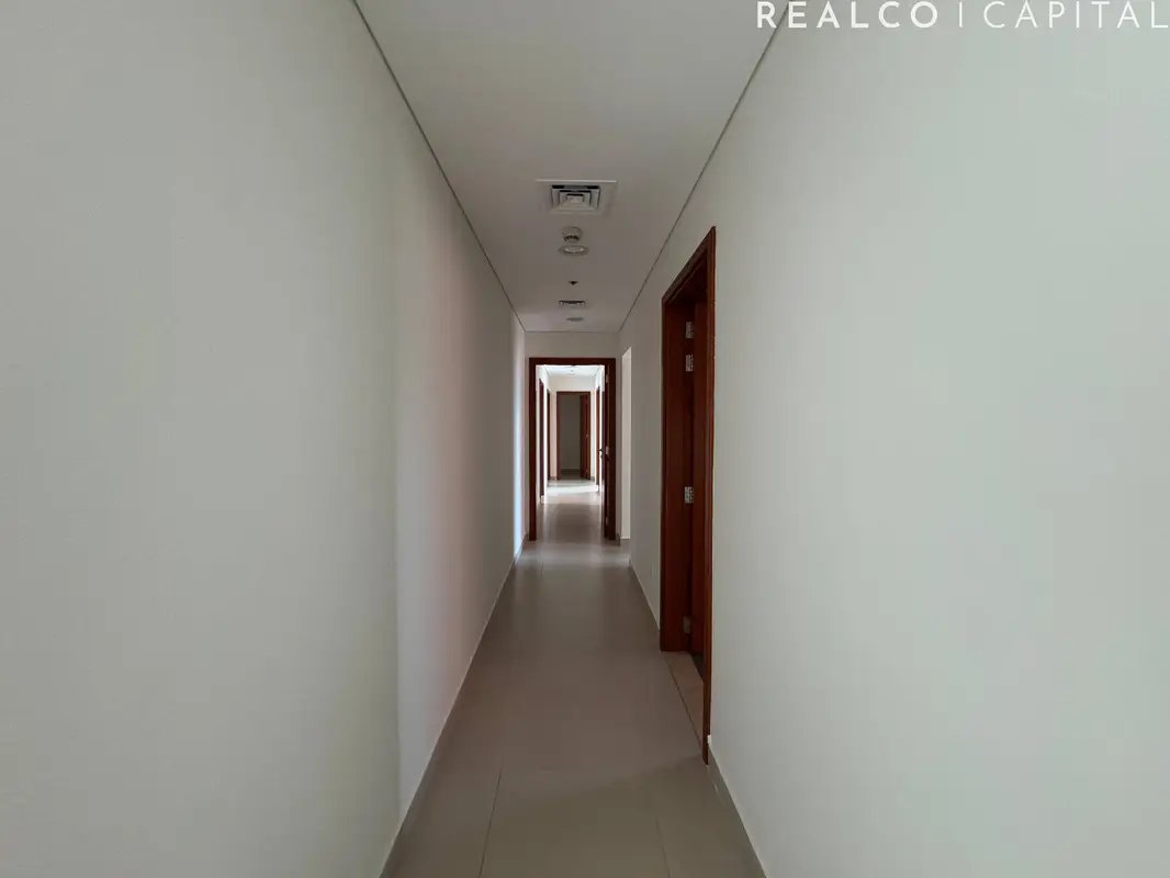 3-bedroom freehold apartment in Al Sufouh — photo 5 of 5