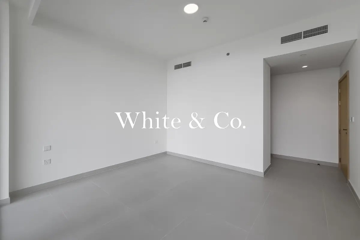 2-bedroom freehold apartment in Dubai Hills Estate — photo 5 of 5