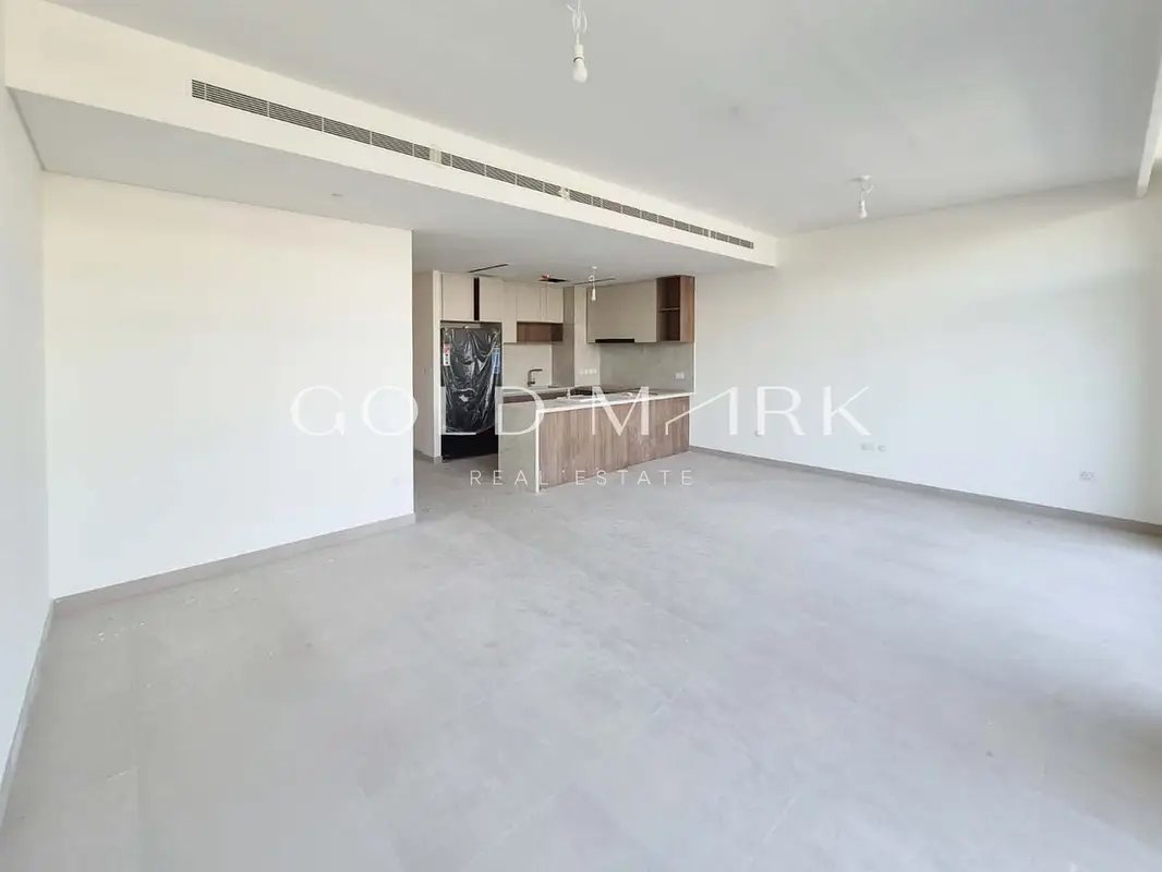 3-bedroom freehold villa in Mudon — photo 5 of 5