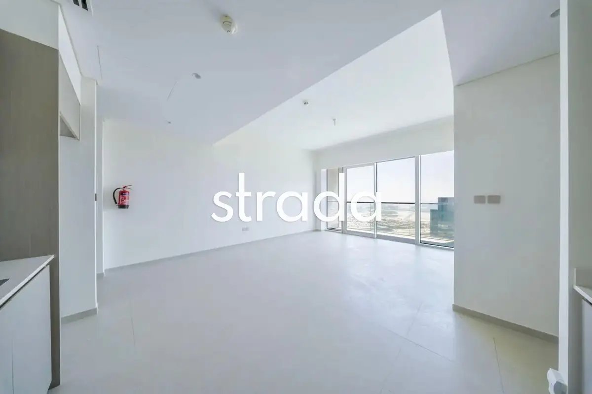 2-bedroom freehold apartment in Downtown Dubai — photo 5 of 5