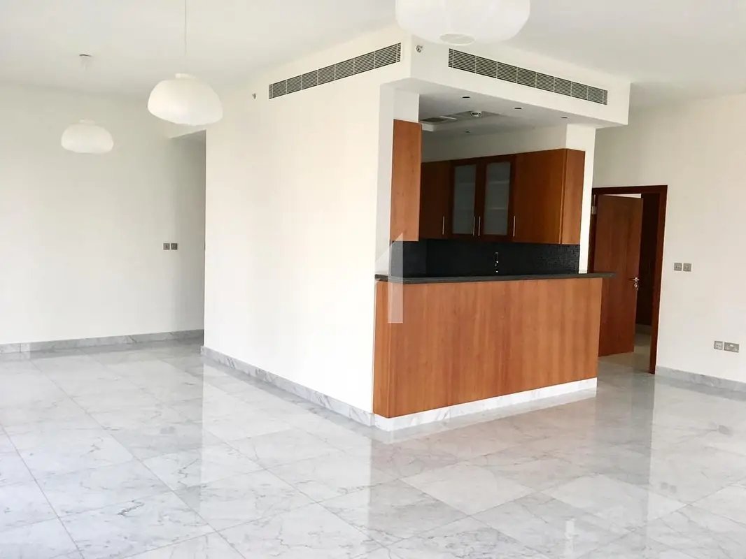 1-bedroom freehold apartment in DIFC — photo 3 of 5
