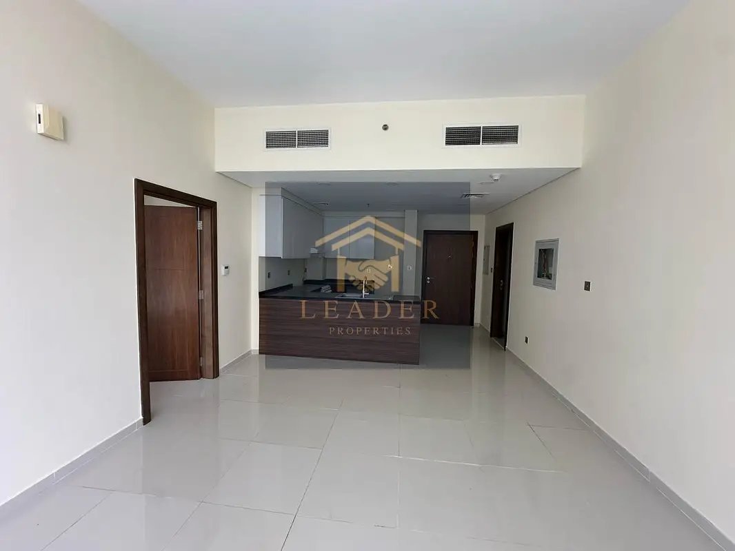 1-bedroom freehold apartment in DAMAC Hills — photo 5 of 5