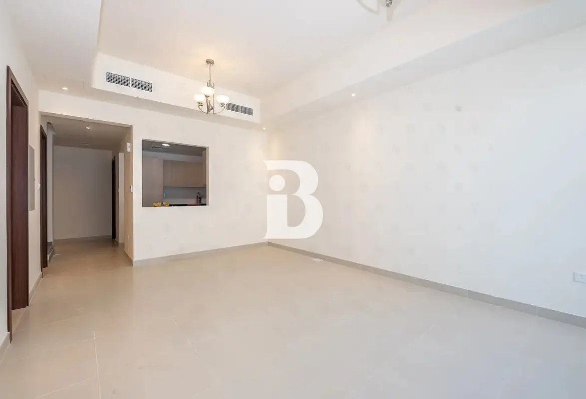 3-bedroom freehold villa in Mohammed Bin Rashid City (MBR City) — photo 5 of 5