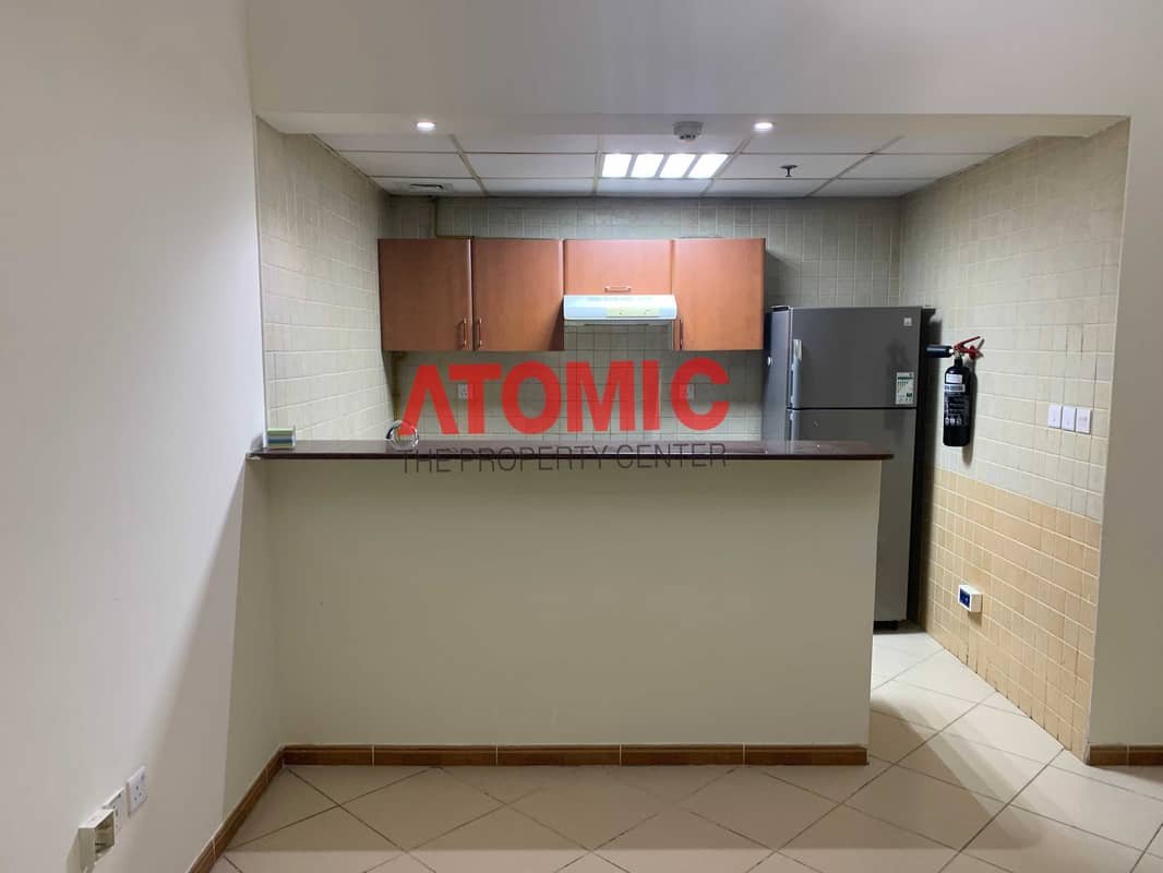2-bedroom freehold apartment in Dubai Marina — photo 4 of 5