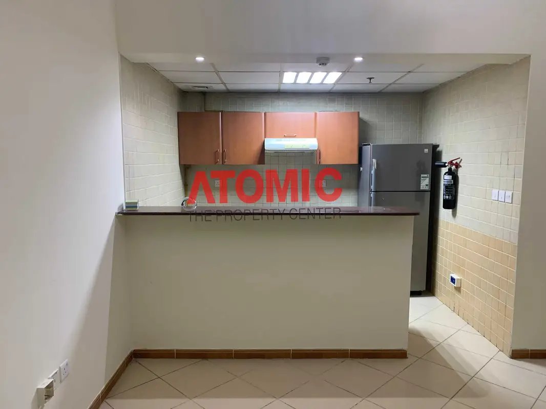 2-bedroom freehold apartment in Dubai Marina — photo 3 of 5