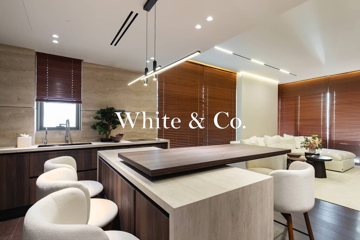 3-bedroom freehold apartment in Dubai Creek Harbour — photo 4 of 5