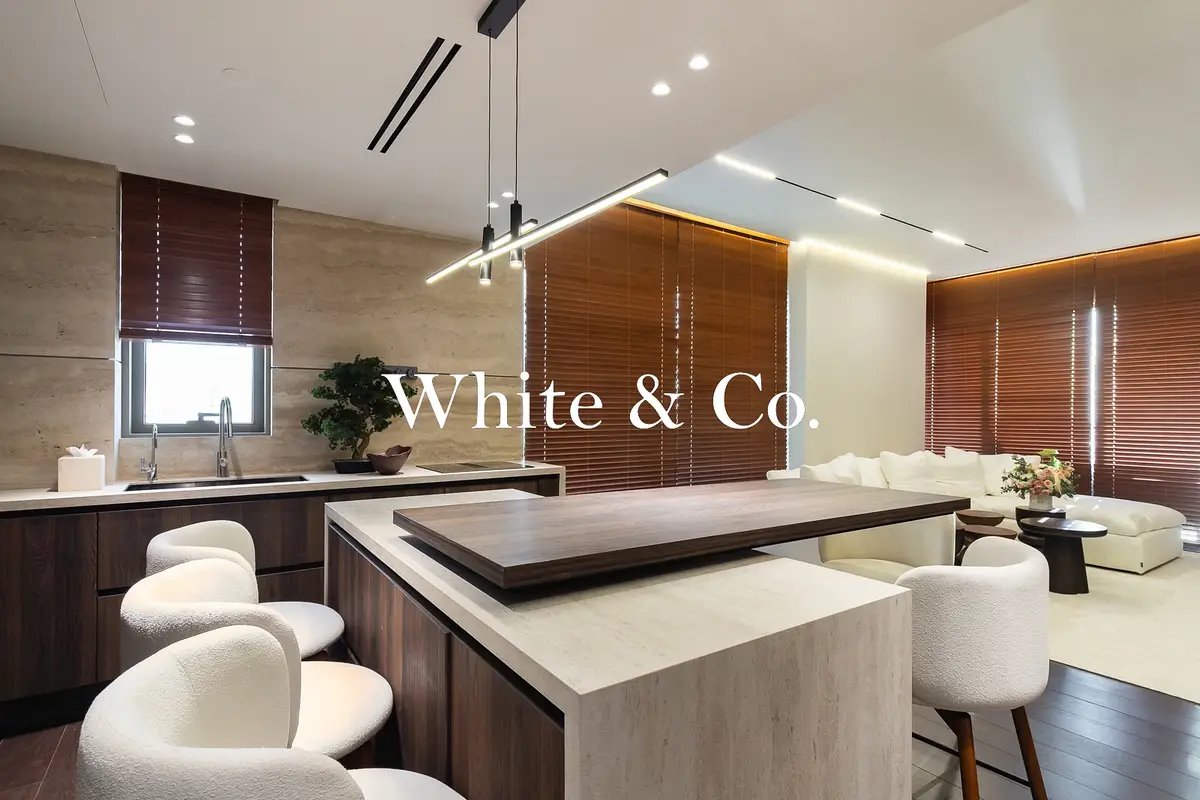 3-bedroom freehold apartment in Dubai Creek Harbour — photo 3 of 5