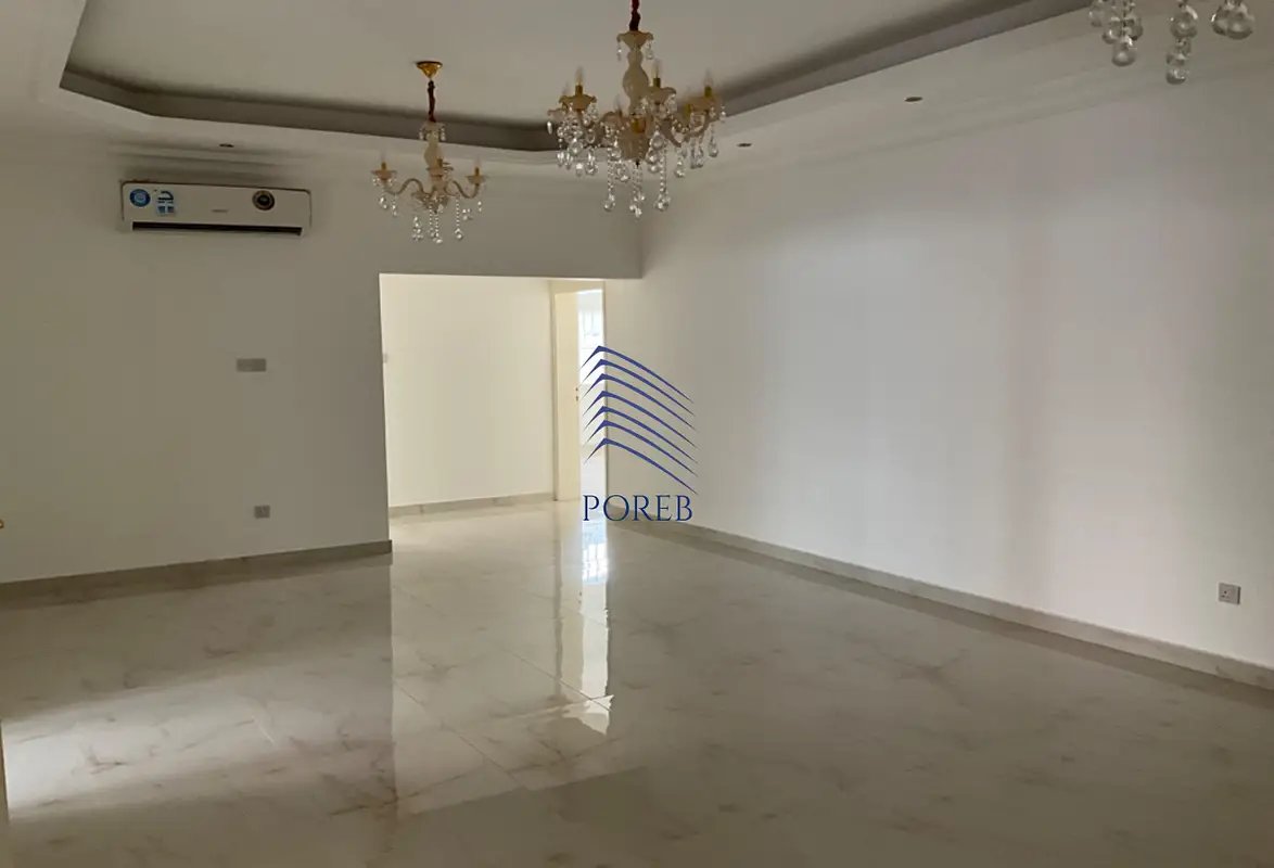 7-bedroom freehold villa in Deira — photo 5 of 5
