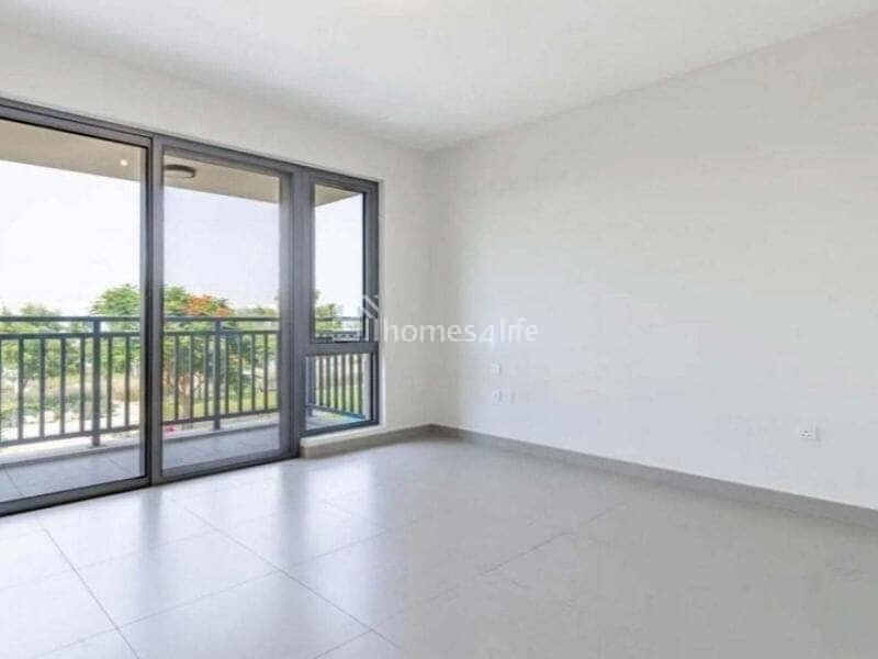 3-bedroom freehold villa in Dubai Hills Estate — photo 4 of 5