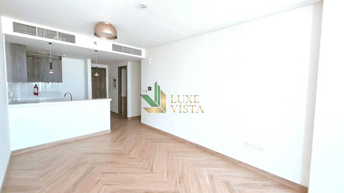 2-bedroom freehold apartment in Bur Dubai — photo 2 of 5