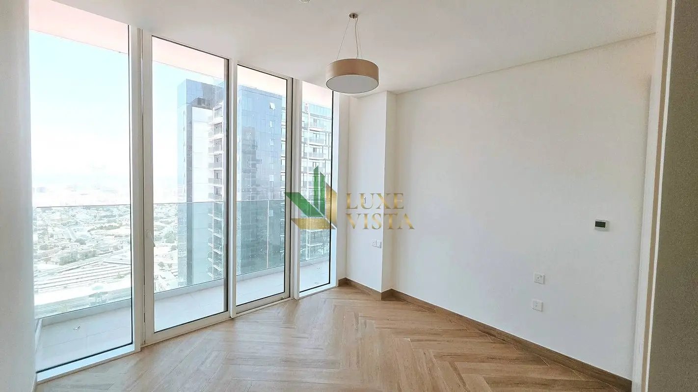 2-bedroom freehold apartment in Bur Dubai — photo 3 of 5