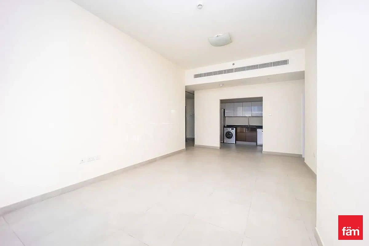 2-bedroom freehold apartment in Dubai Marina — photo 2 of 5