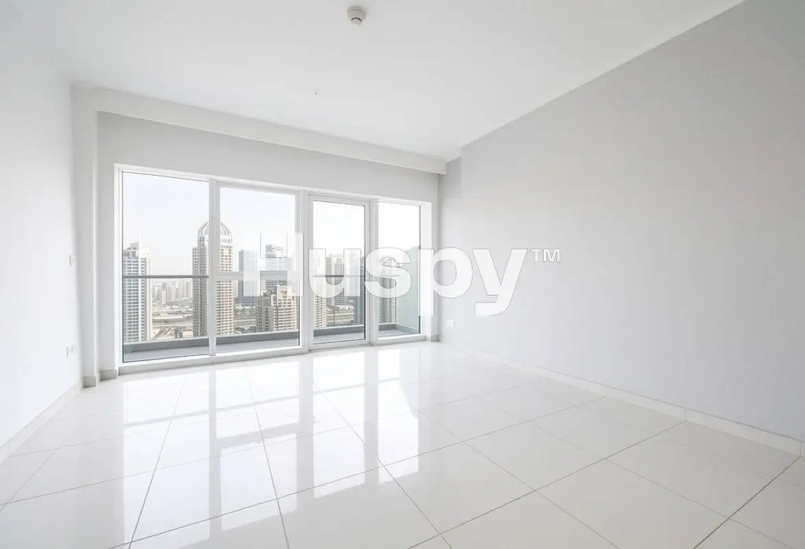 2-bedroom freehold apartment in Dubai Marina — photo 5 of 5