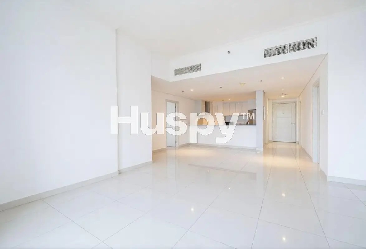 2-bedroom freehold apartment in Dubai Marina — photo 3 of 5